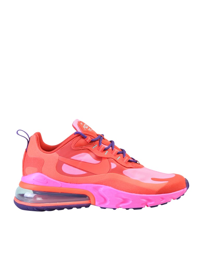 air max 90 fuxia air max 90 fuxia