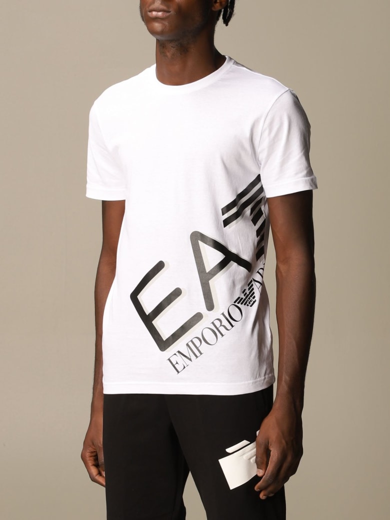 home ea7