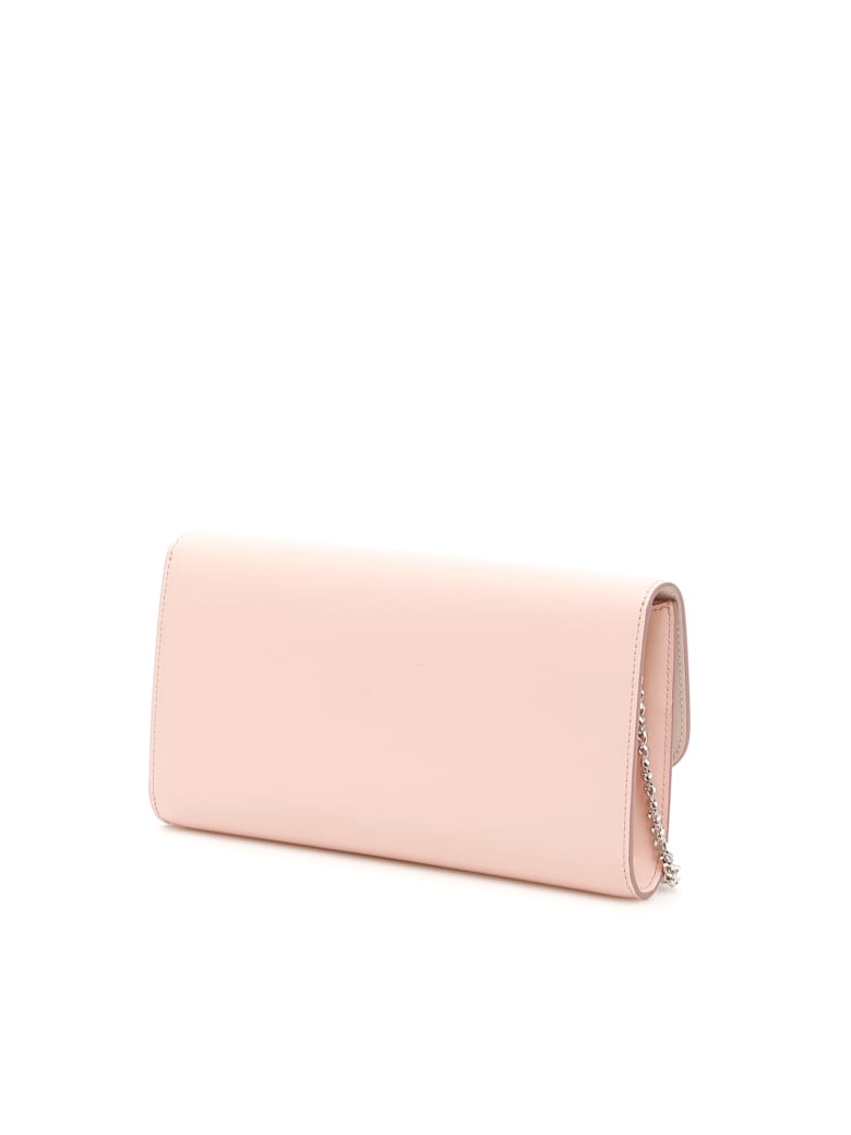 Salvatore Ferragamo Clutches | italist, ALWAYS LIKE A SALE