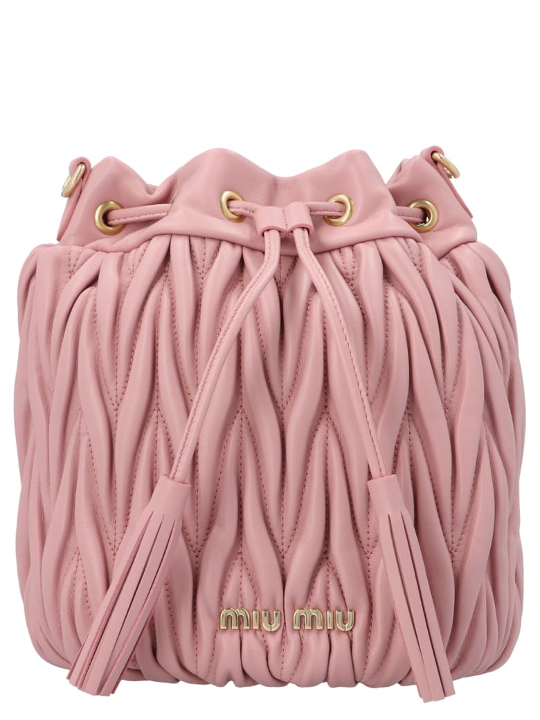miu miu handbag sale