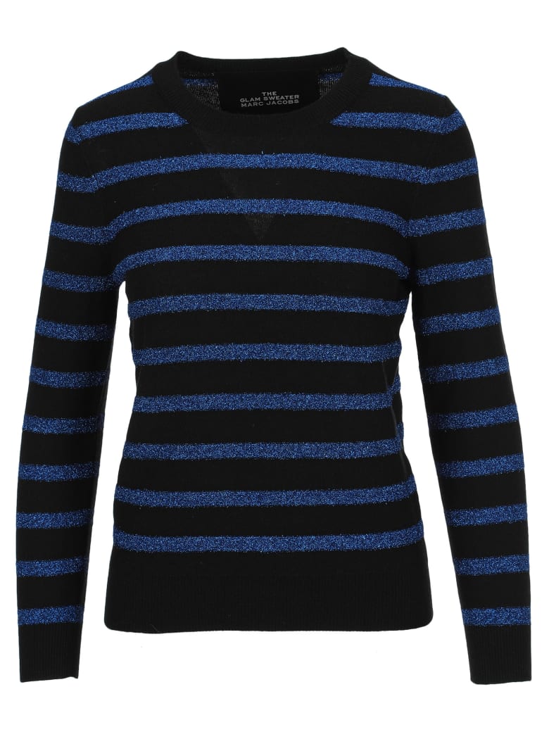 Marc Jacobs Sweaters | italist, ALWAYS LIKE A SALE