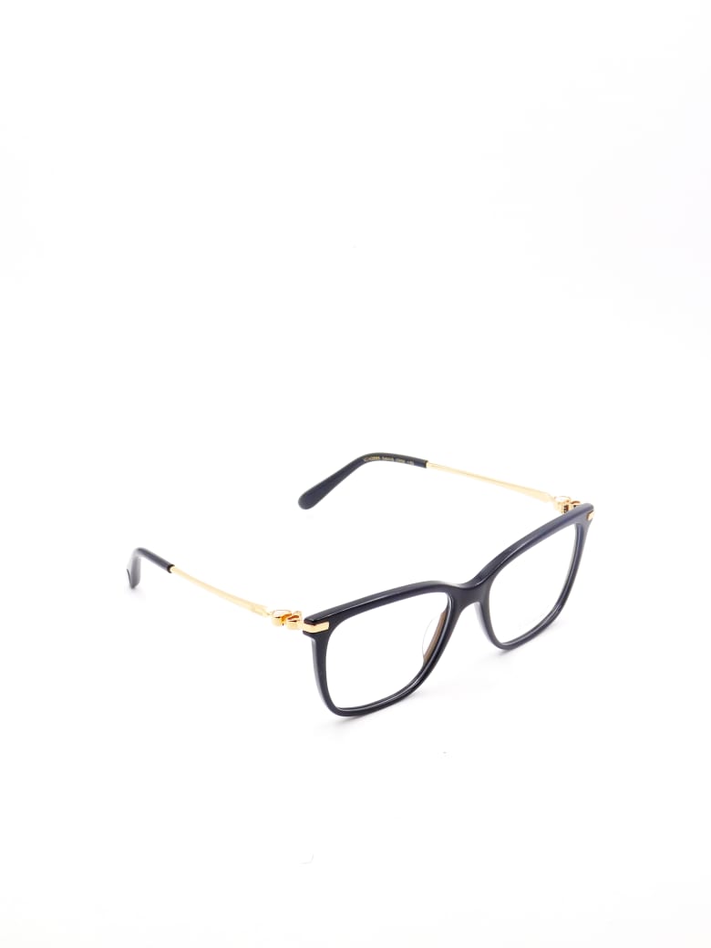Chopard VCH266S Eyewear