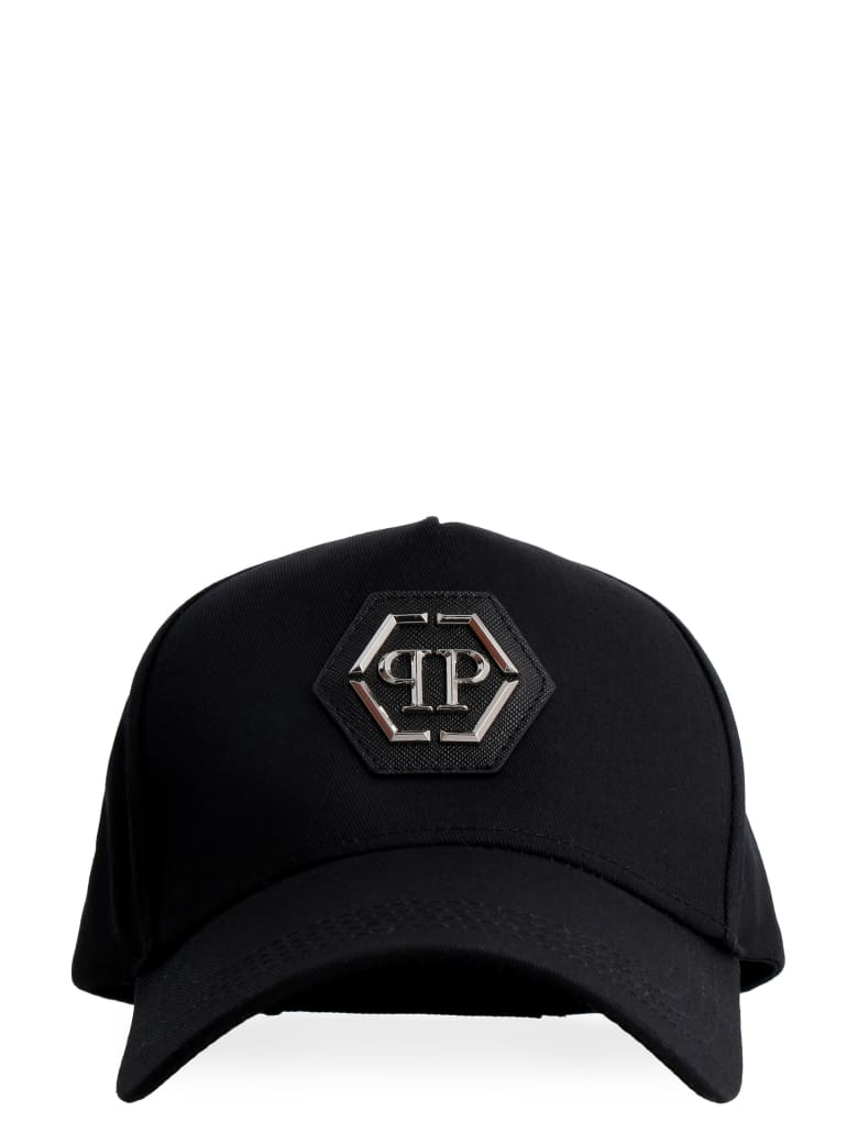 philipp plein hat price