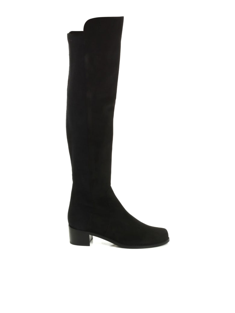 stuart weitzman boots sale