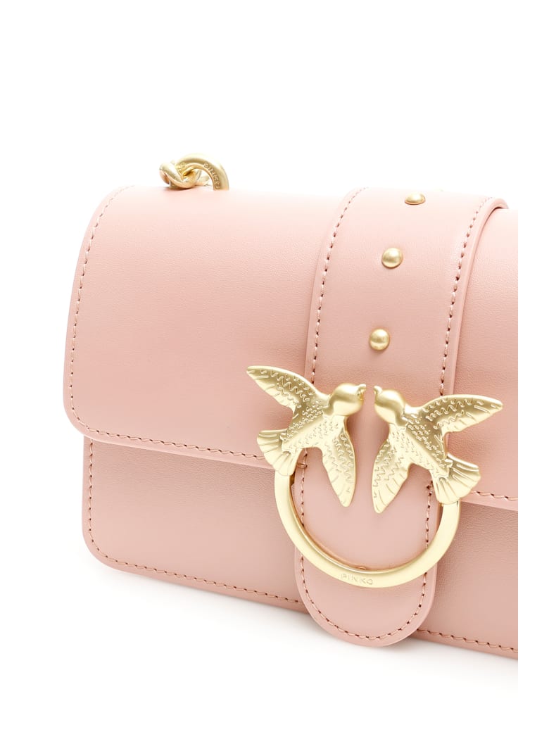 Pinko Shoulder Bags italist, ALWAYS LIKE A SALE