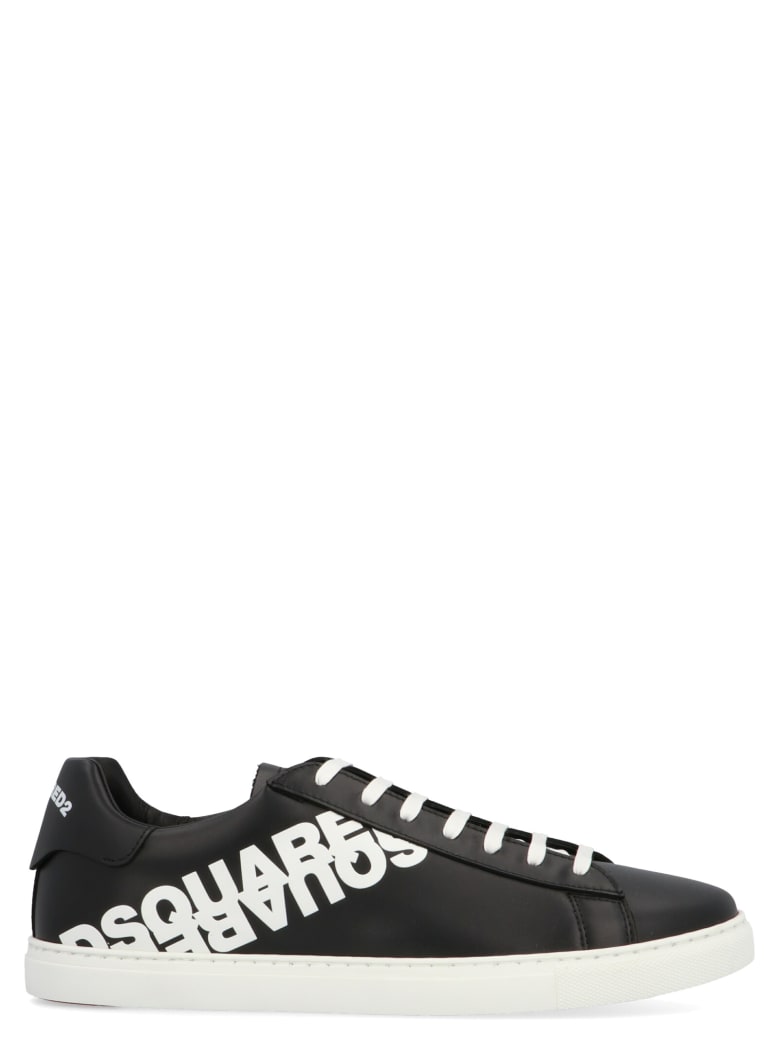 Dsquared2 Dsquared2 Sneakers - 11254271 