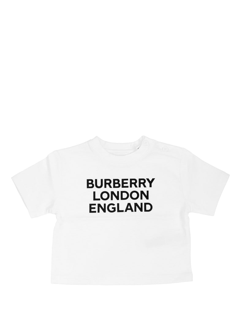 burberry t shirt sale