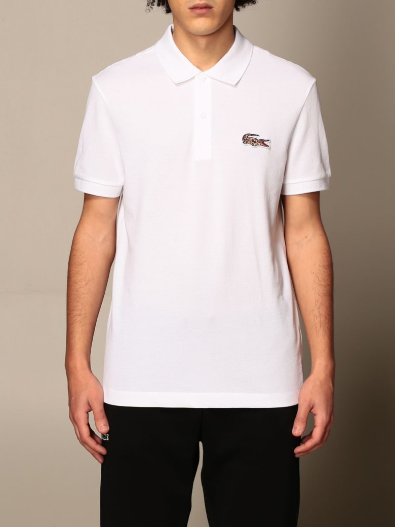 best price polo shirts