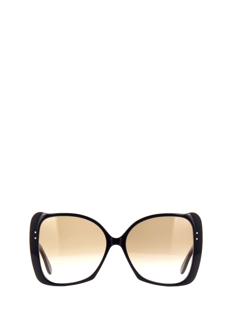 gucci gg0471s