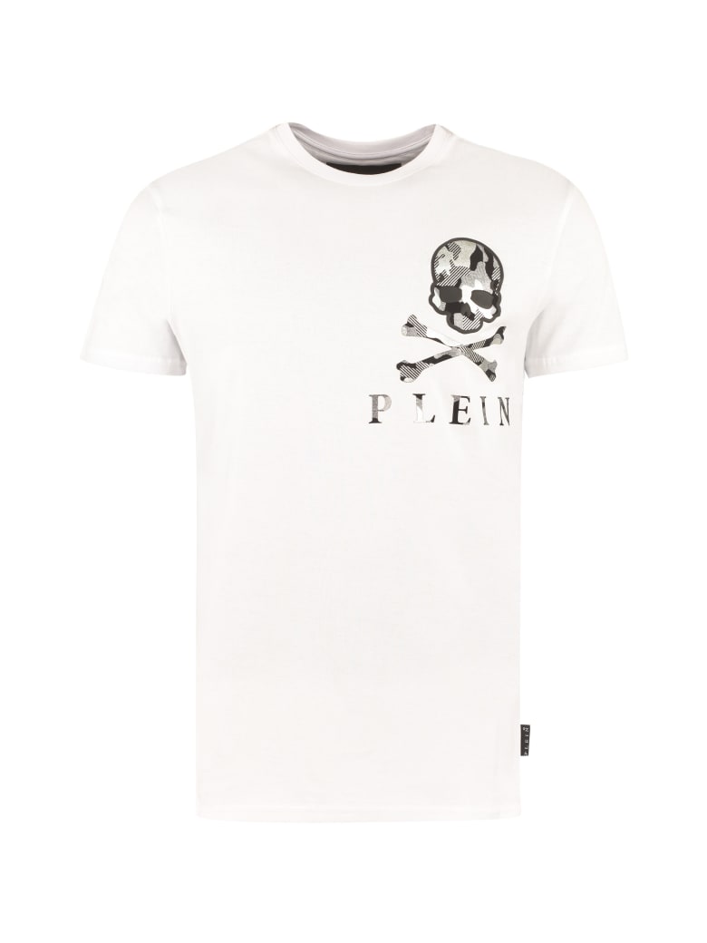 philipp plein t shirt sale