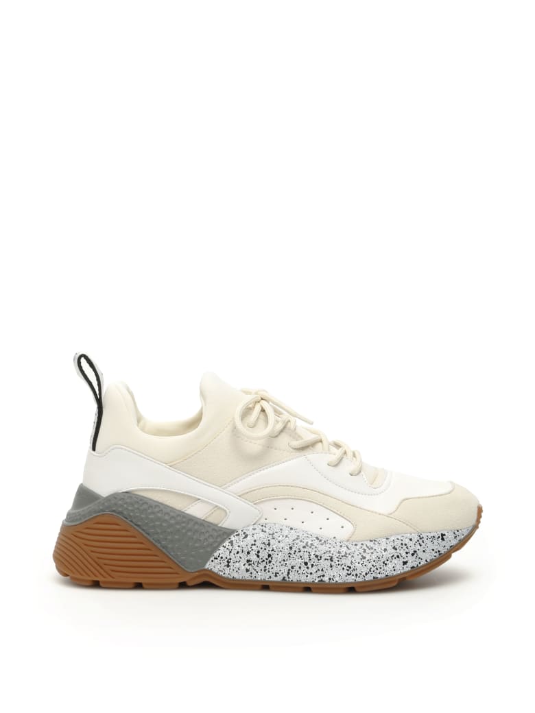 mens track spikes sale