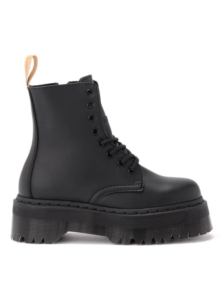 dr martens vegan sale