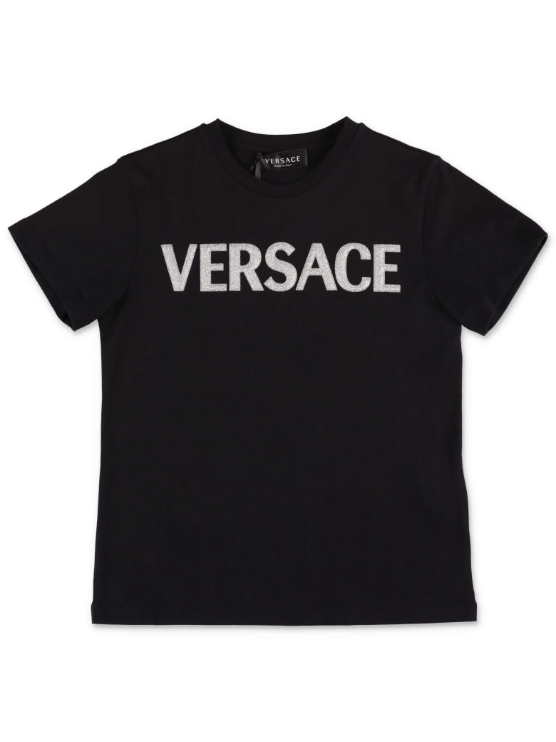 versace t shirt price