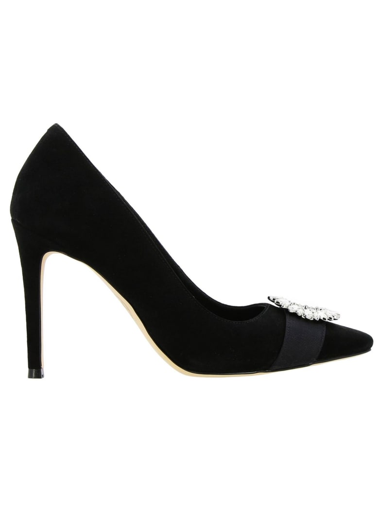 michael kors pump shoes