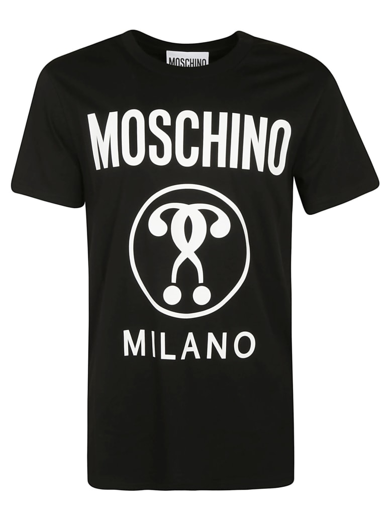 milano shirts for sale