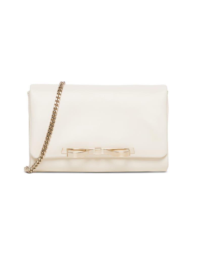 RED Valentino Clutch