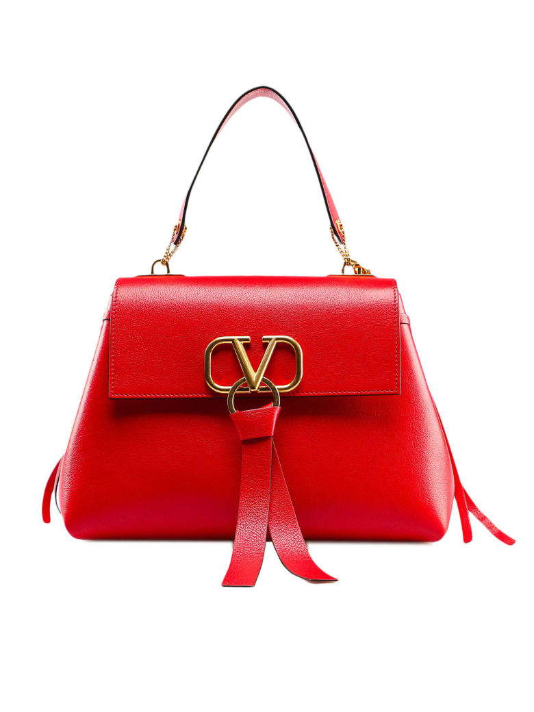 valentino ring bag