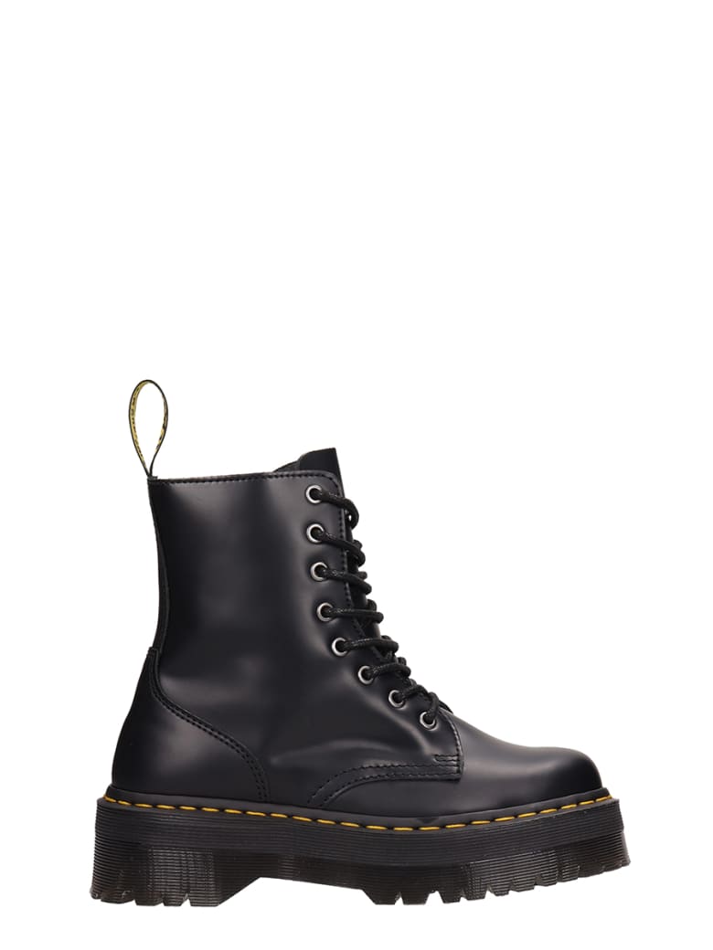 Dr. Martens Shoes | italist, ALWAYS 
