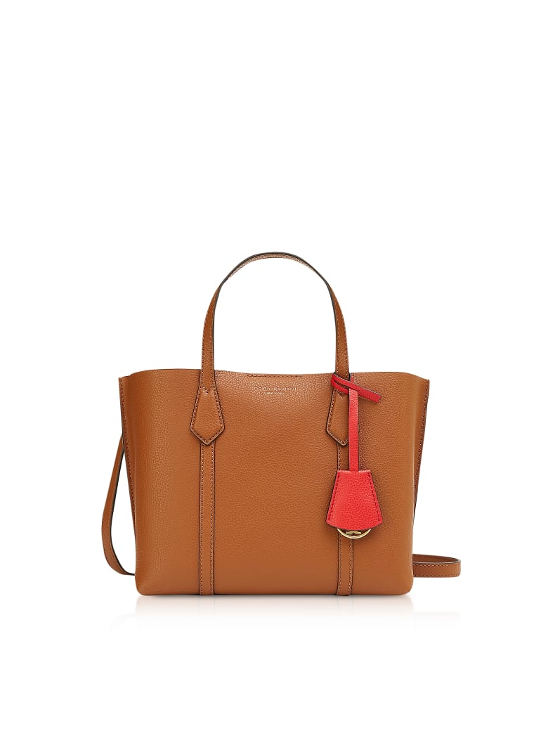 fleming glazed wallet crossbody