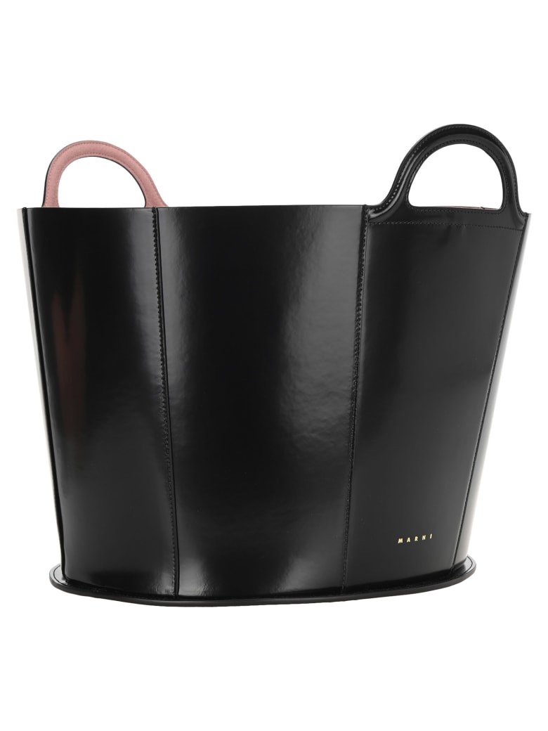 marni tote sale