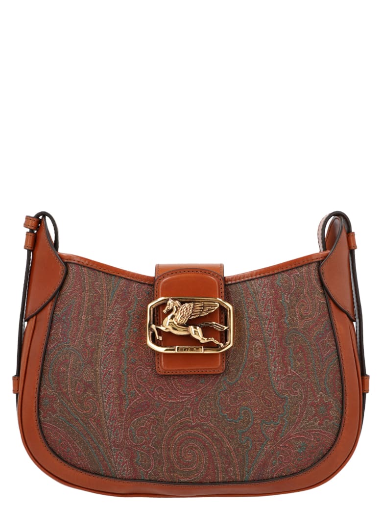 etro bag