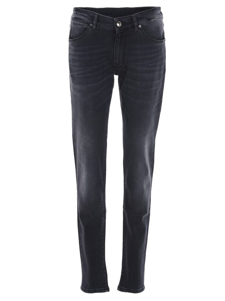 pt01 jeans