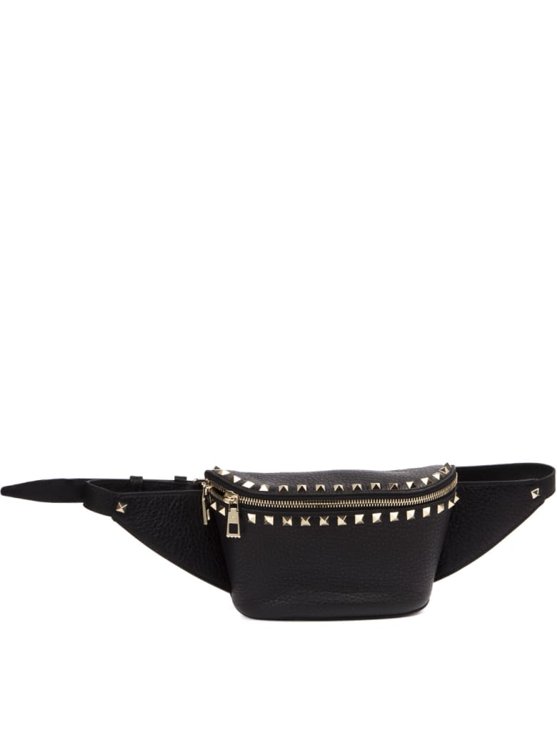 valentino belt bag sale