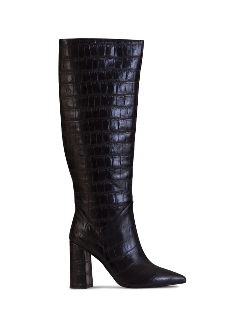 Jeffrey Campbell Boots - Nero
