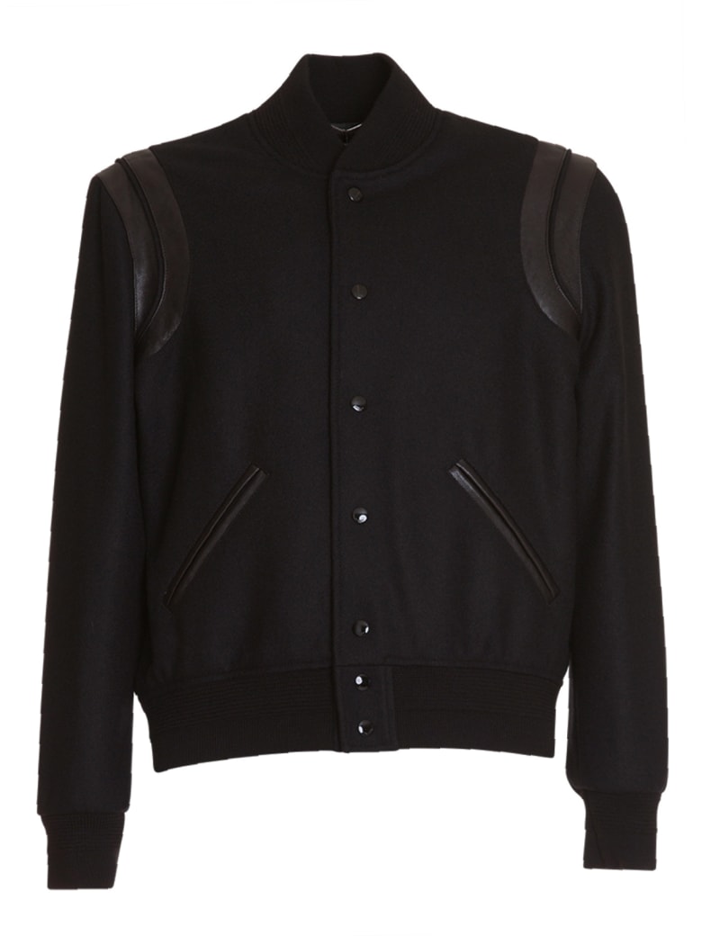 sale teddy jacket
