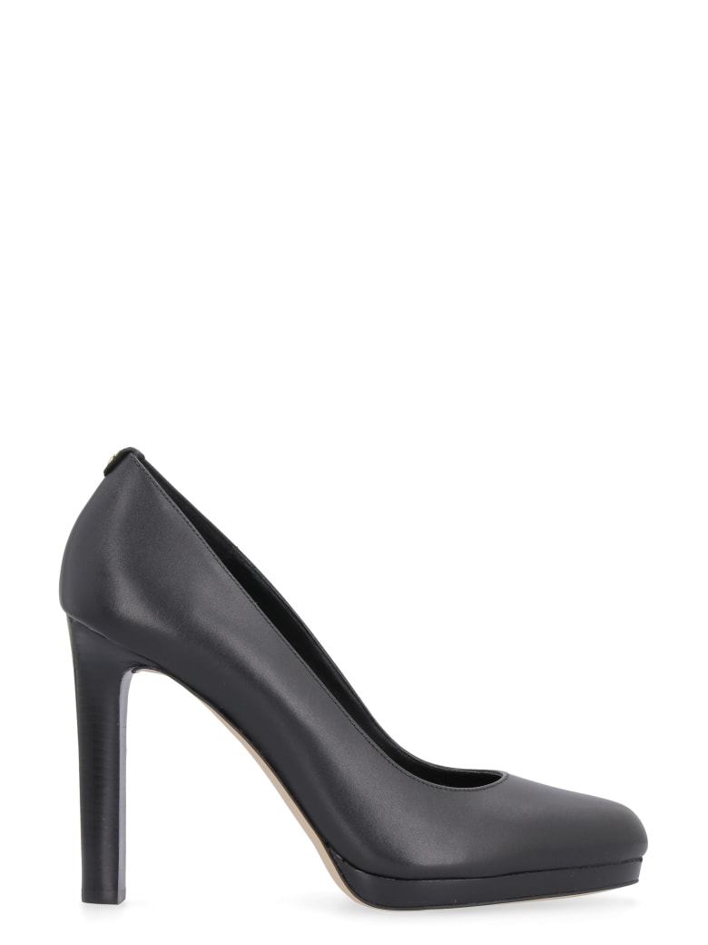 michael kors ethel pump