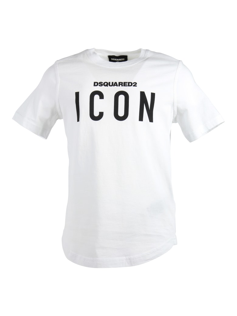 dsquared2 polo shirt sale