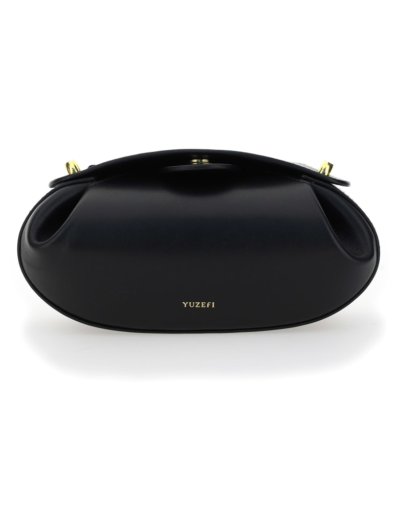 YUZEFI Dinner Roll Bag