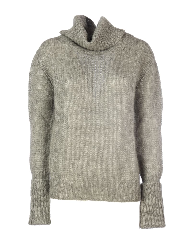 Prada Sweaters | italist, ALWAYS LIKE A SALE