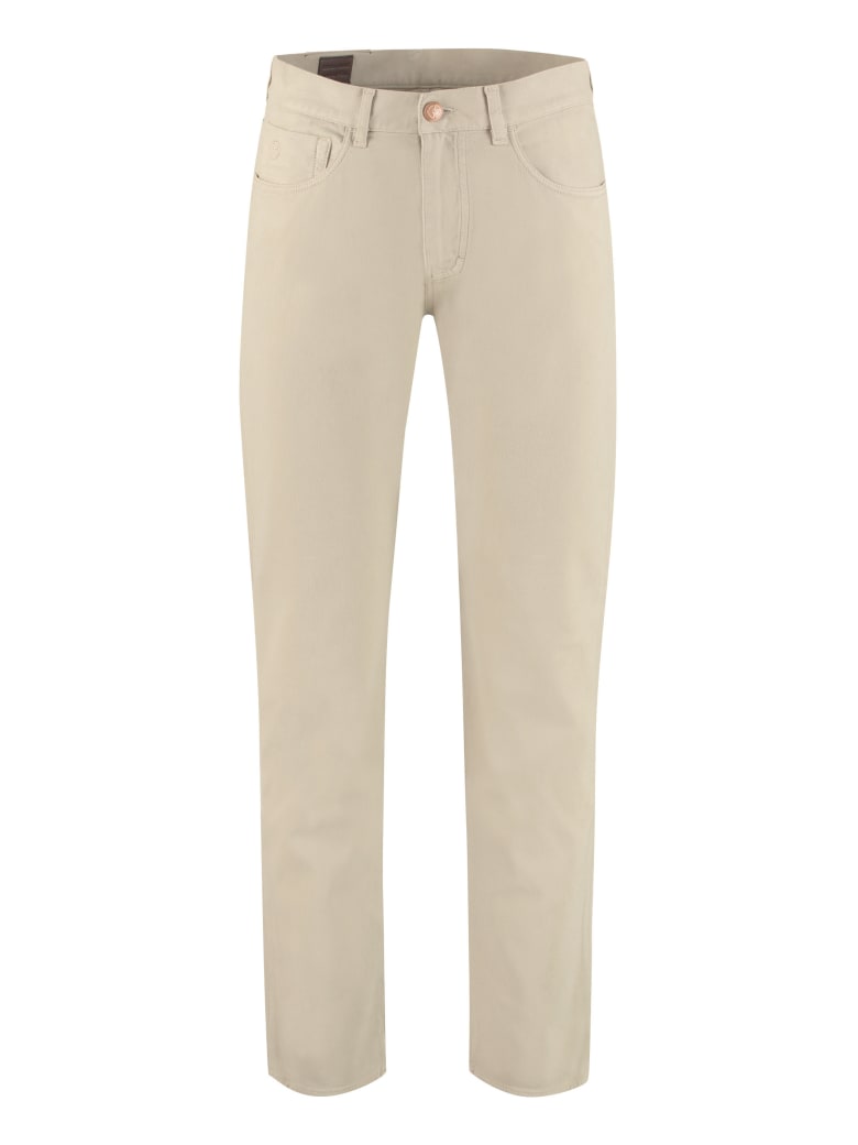 armani stretch jeans sale