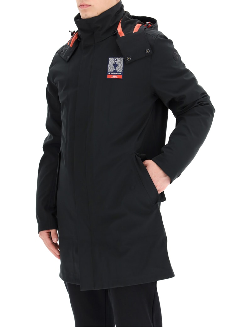 wellington casual jackets