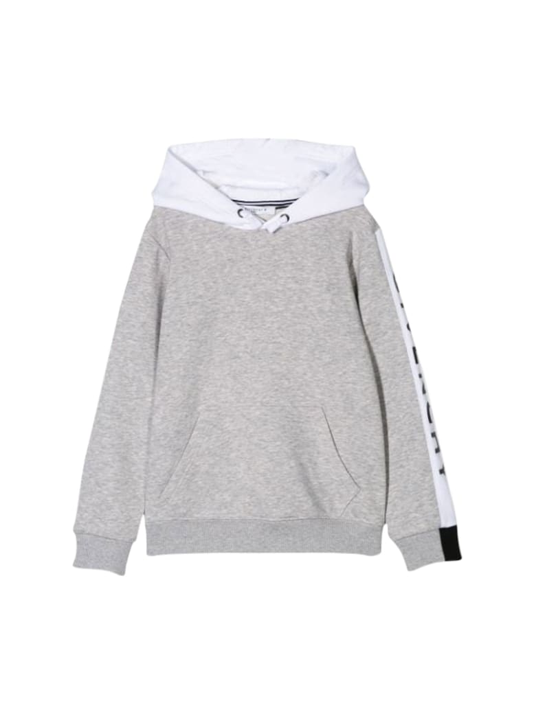givenchy kids hoodie