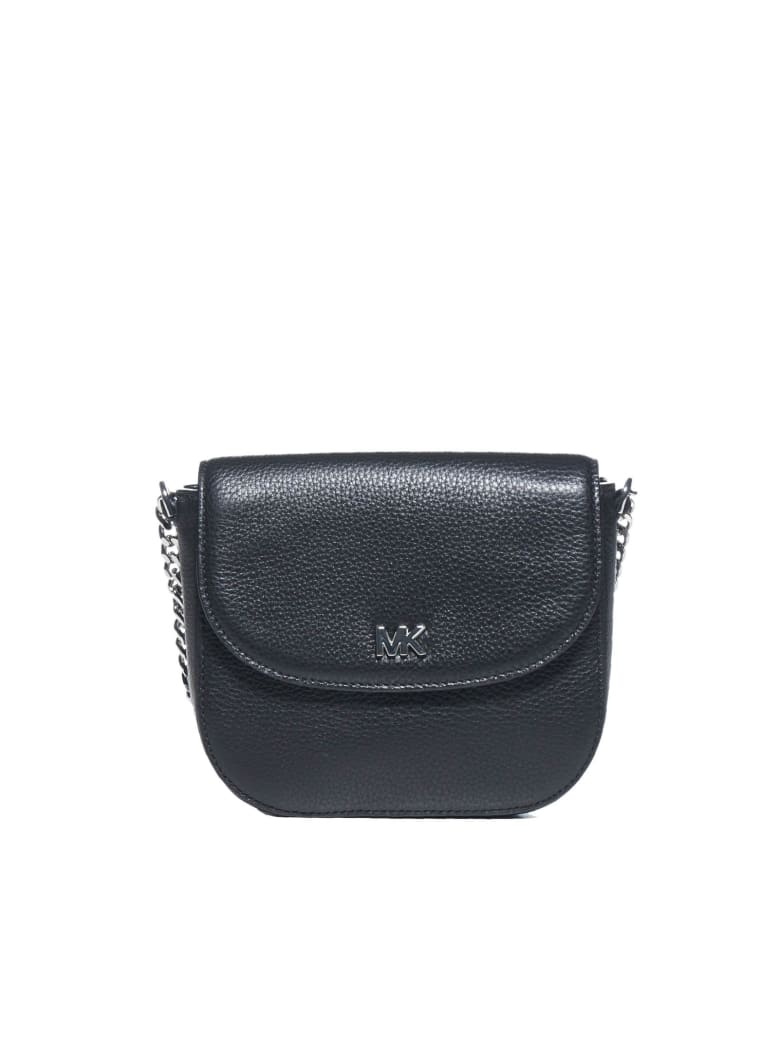 michael kors sling bags price