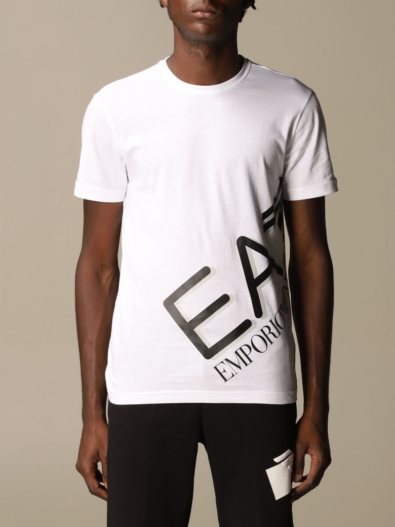 ea7 sweatshirt sale