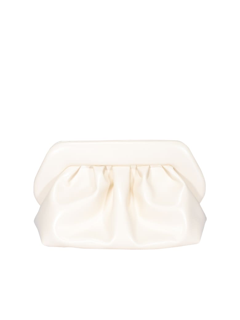 THEMOIRè Bios Pouch - NEUTRALS