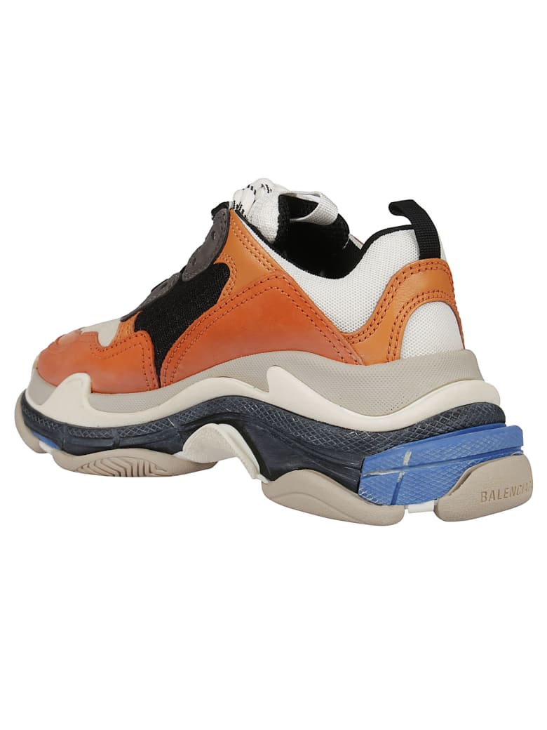 Balenciaga Sneakers | italist, ALWAYS LIKE A SALE