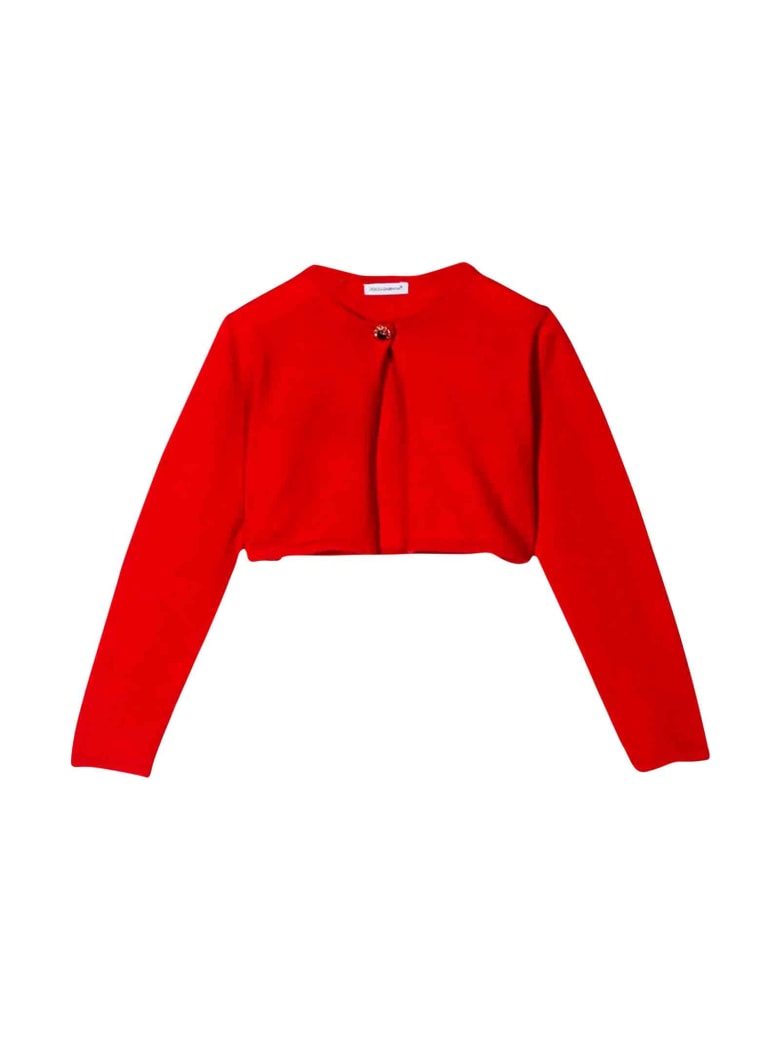 Dolce & Gabbana Sweaters & Sweatshirts | italist, ALWAYS LIKE A SALE