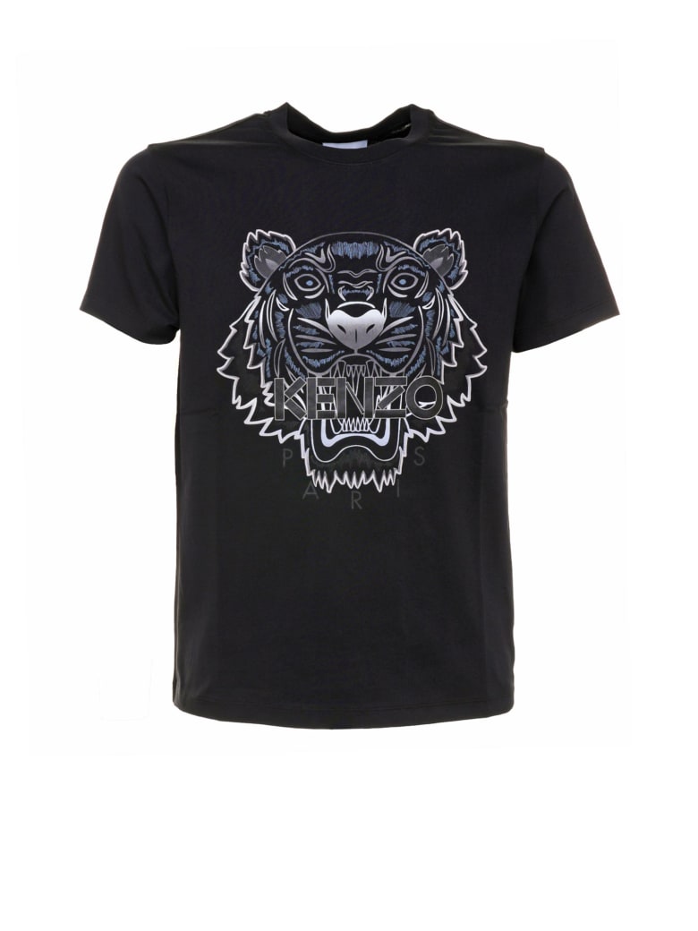 kenzo shirt price