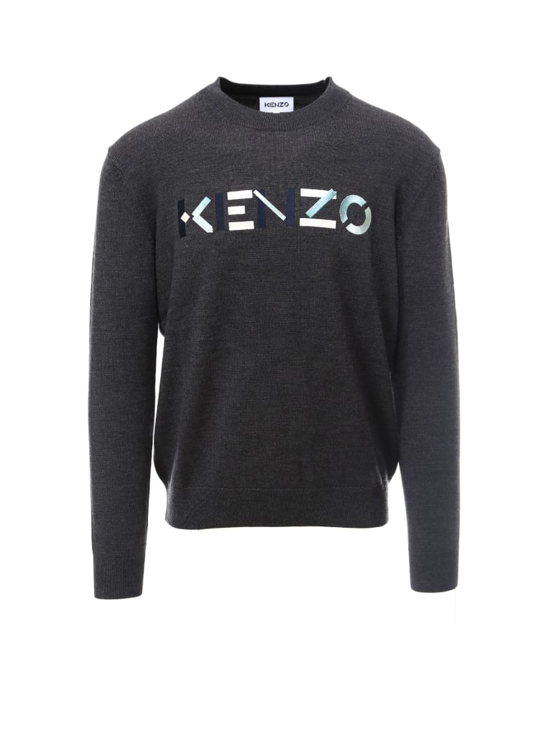 kenzo sweater on sale