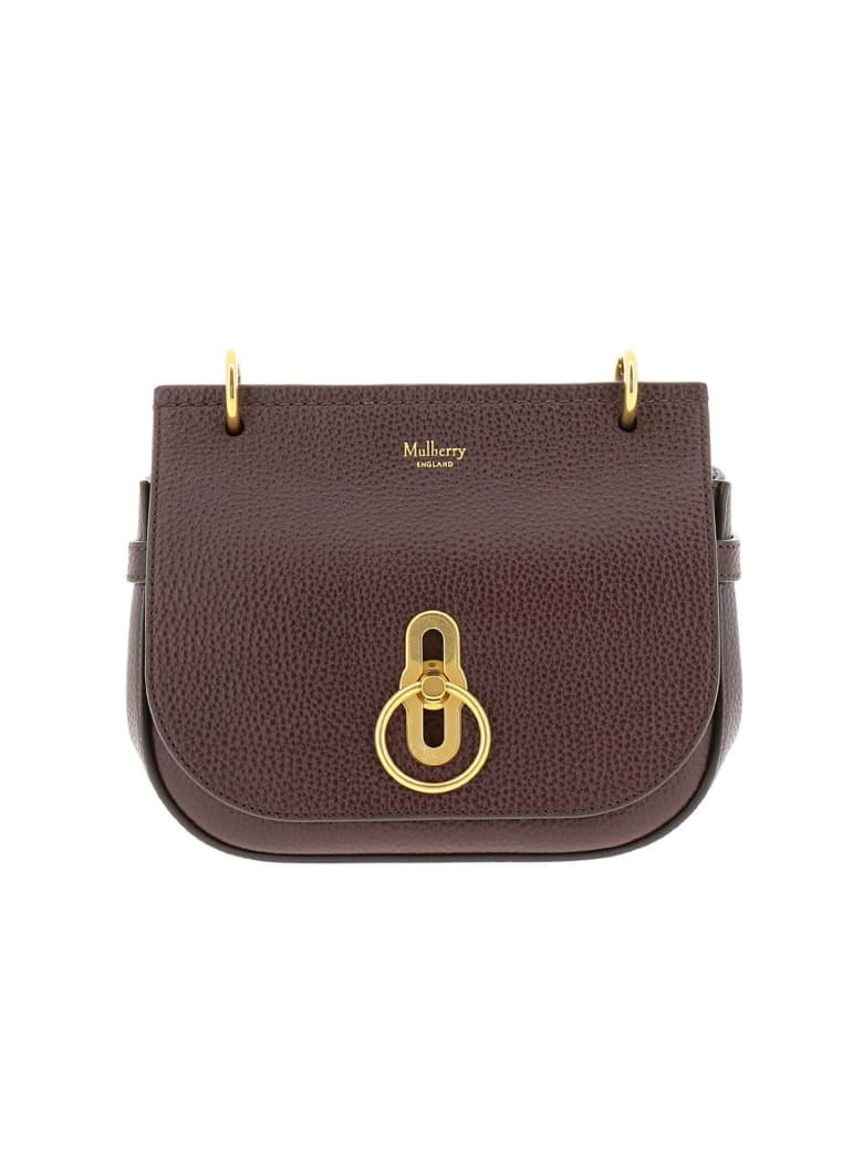 mulberry mini purse