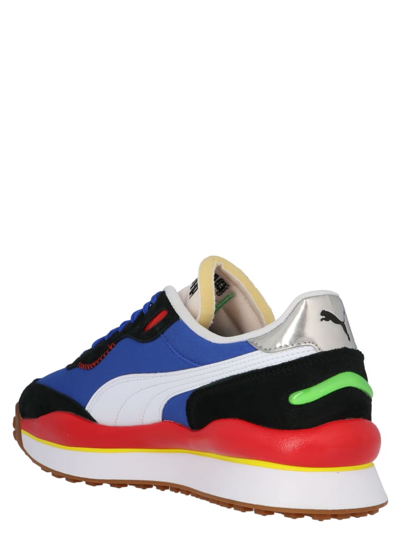 puma shoes sneakers price