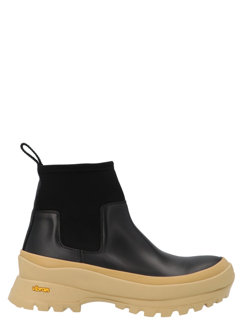 Jil Sander Shoes - Assorted