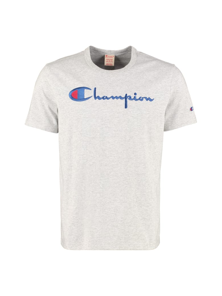 champion t shirts sale