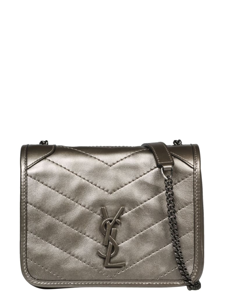 saint laurent pouch sale