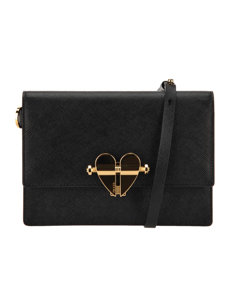 loungefly disney cinderella pearl handbag
