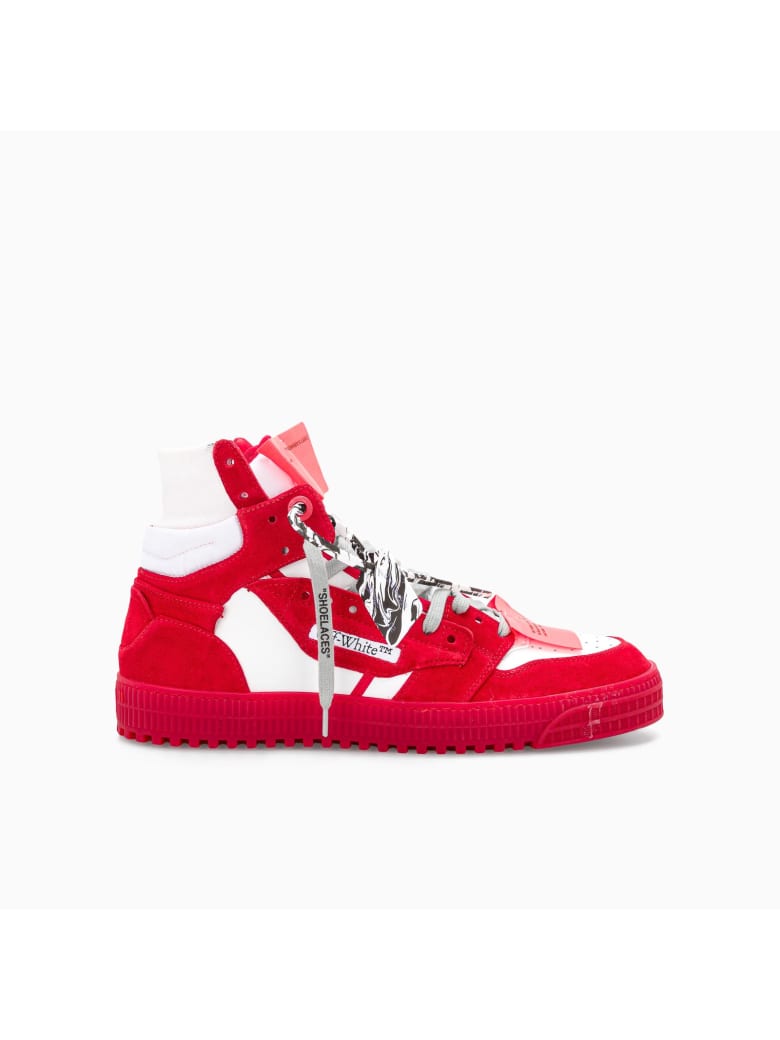 off white sneakers price